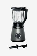 Bosch - Blender MMB6172S - Mixere & blendere - - Homeroom