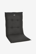 Fritab - Sædepude Canyon lav - Sort - Hynder til positionsstole - - Ho...