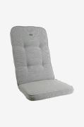 Fritab - Pude til positioneringsstol Canyon - Grå - Hynder til positio...
