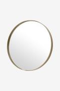 Spinder Design - Spejl Donna 5 - Guld - Store spejle - - Homeroom