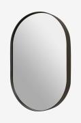 Spinder Design - Spejl Donna Arena - Sort - Små spejle - - Homeroom