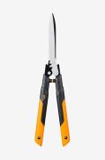 Fiskars - Hækkesaks PowerGear HSX92 - Haveværktøj - - Homeroom