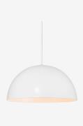 Nordlux - Pendel Ellen 30 - Hvid - Loftpendler - - Homeroom