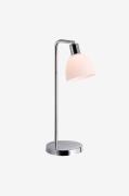 Nordlux - Bordlampe Ray - Krom - Bordlamper - - Homeroom