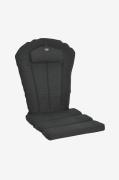 Fritab - Pude til Adrion Dack Canyon - Sort - Hynder til positionsstol...