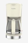 Terraillon - Kaffemaskine Sunrise 1,5 L - Kaffebryggere - - Homeroom