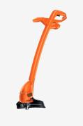 Black & Decker - Trimmer 300w - Haveværktøj - - Homeroom