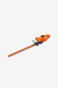 Black & Decker - Hækklipper 450w 50cm - Haveværktøj - - Homeroom