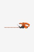 Black & Decker - Hækklipper 420w 45cm - Haveværktøj - - Homeroom