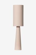 WOOOD - Gulvlampe Loft - Beige - Gulvlamper - - Homeroom