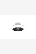 Aneta Lighting - Loftsarmatur Air - Hvid - Loftlamper - - Homeroom