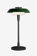 Belid - Bordlampe Horisont, højde 36,5 cm - Grøn - Bordlamper - - Home...