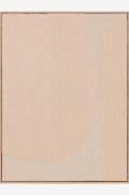 Eightmood - Maleri NATUR´S Touch - Beige - Billeder - - Homeroom
