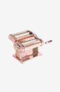Marcato - Pastamaskine Marcato Atlas 150 Design Copper - Kobber - Køkk...