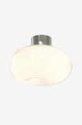 Aneta Lighting - loftslampe Manet - Krom - Loftlamper - - Homeroom