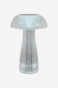 Aneta Lighting - Bordlampe Fungi - Transparent - Bordlamper - - Homero...