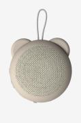 Kreafunk - Bluetooth-højttaler Roar - Beige - Husholdningsapparater - ...