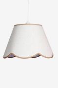 PR Home - Pendellampe Nell - Beige - Loftpendler - - Homeroom