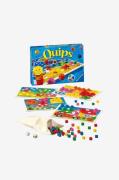 Ravensburger - Quips - Legetøj & tilbehør - - Homeroom