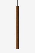 Umage - Loftlampe Chimes Tall Ø 3 x 44 cm - Beige - Loftpendler - - Ho...