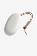 Kreafunk - Powerbank toCHARGE MINI II - Hvid - Husholdningsapparater -...