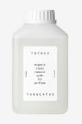 Tangent GC - Pletfjerner Fir 500 ml - Hvid - Opvaske- & rengøringsreds...