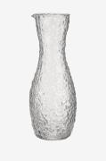 Kosta Boda - Karaffel Moss 142Cl - Transparent - Kander & karafler - -...