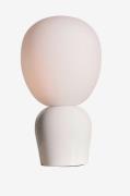 Belid - Bordlampe Buddy - Hvid - Bordlamper - - Homeroom