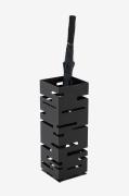 Spinder Design - Paraplyholder Modern - Sort - Småopbevaring - - Homer...
