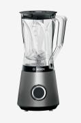 Bosch - Blender Vitapower Mmb6141s Serie 4-mixer - Mixere & blendere -...