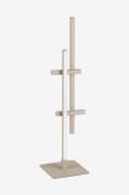 EGLO - Bordlampe Trepiliano Sand - Beige - Bordlamper - - Homeroom