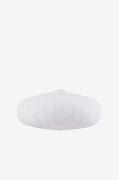 Globen Lighting - Loftlampe Bladverk 50 Hvid - Hvid - Loftpendler - - ...