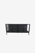 Create Collection - Skænk Cliff - Sort - Skænke & sideboards - - Homer...