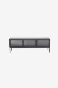 Create Collection - Mediabench klippe - Sort - Tv-bænke & mediebænke -...