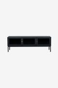 Create Collection - Mediabench klippe - Sort - Tv-bænke & mediebænke -...