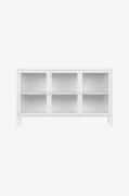 House Nordic - Sidebord Brisbane - Hvid - Skænke & sideboards - - Home...