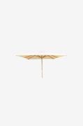 Hillerstorp - 290 cm Parasol - Beige - Parasoller - - Homeroom