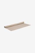 Rowico Home - Moorfields tæppe 240x340 - Beige - Uldtæpper - - Homeroo...