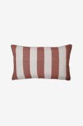 Hillerstorp - 40x60 cm Decorative Cushion - Brun - Pyntepuder - - Home...