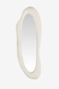Venture Home - Louiseville stort spejl - Beige - Store spejle - - Home...