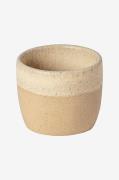 COSTA NOVA - Espressomugg Arenito - Beige - Kopper & krus - - Homeroom