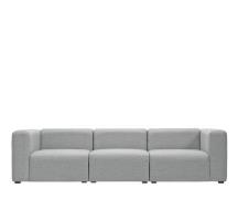 HAY Mags Sofa - 3 Pers. - Surface - 240