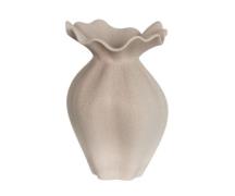 Specktrum Nellie vase - medium - sand