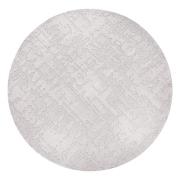 Louis De Poortere Baobab tæppe - 240 - Oyster