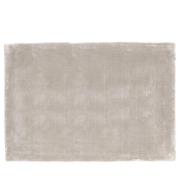 Samadhi tæppe - 160x230 - beige