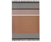 Woodnotes San Francisco 170x240 Redddish-Stone