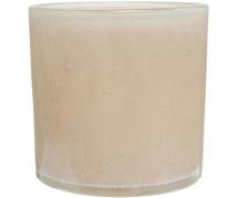 Jakobsdals Lagoon stage - light beige - medium 10x10