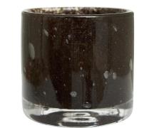 Jakobsdals Lagoon stage - dark brown - small 8x8