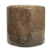 Jakobsdals Lagoon stage - taupe - small 10x10