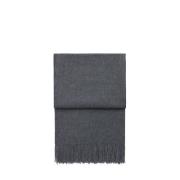 Elvang Luxury Plaid - Grey